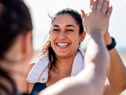 Programme de gestion de l’obésité : Comment trouver les meilleurs exercices pour vous