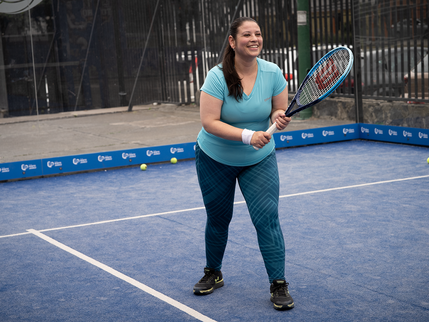 Obesity and liver health—what’s the connection?