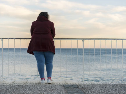 En savoir plus sur l’obésité : Définition, symptômes et diagnostic